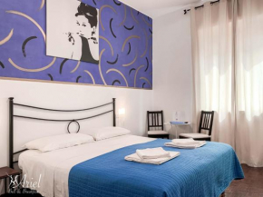 Ariel B&B Verona